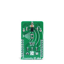 SparkFun MIKROE Proximity 5 Click
