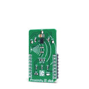 SparkFun MIKROE Proximity 5 Click