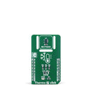 SparkFun MIKROE Thermo 7 Click