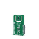 SparkFun MIKROE Thermo 7 Click