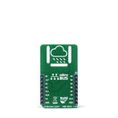 SparkFun MIKROE Thermo 7 Click