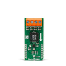 SparkFun MIKROE Buck 3 Click