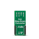 SparkFun MIKROE Buck 3 Click