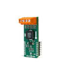 SparkFun MIKROE Buck 3 Click