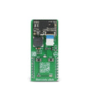SparkFun MIKROE Barcode Click
