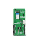 SparkFun MIKROE Barcode Click