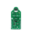 SparkFun MIKROE Spectral 3 Click