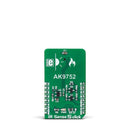 SparkFun MIKROE IR Sense 2 Click