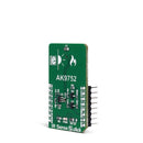 SparkFun MIKROE IR Sense 2 Click