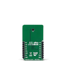 SparkFun MIKROE IR Sense 2 Click