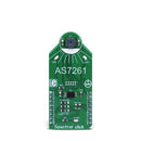 SparkFun MIKROE Spectral Click