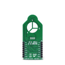 SparkFun MIKROE Spectral Click