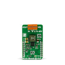 SparkFun MIKROE Buck-Boost 2 Click