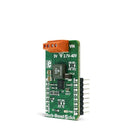 SparkFun MIKROE Buck-Boost 2 Click