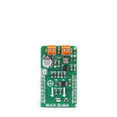 SparkFun MIKROE Buck 6 Click