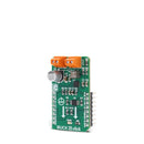 SparkFun MIKROE Buck 6 Click