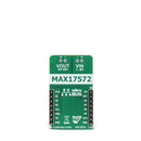 SparkFun MIKROE Buck 6 Click