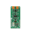 SparkFun MIKROE HZ to V Click