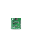 SparkFun MIKROE Opto Encoder Click