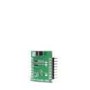 SparkFun MIKROE Opto Encoder Click