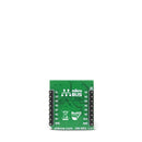 SparkFun MIKROE Opto Encoder Click