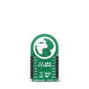 SparkFun MIKROE GeoMagnetic Click