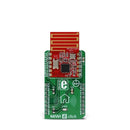 SparkFun MIKROE MiWi 2 Click