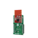 SparkFun MIKROE MiWi 2 Click