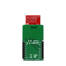 SparkFun MIKROE MiWi 2 Click