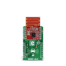 SparkFun MIKROE MiWi Click