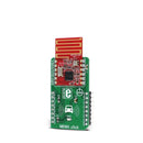 SparkFun MIKROE MiWi Click