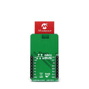 SparkFun MIKROE MiWi Click