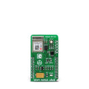 SparkFun MIKROE WiFi NINA Click