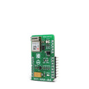 SparkFun MIKROE WiFi NINA Click