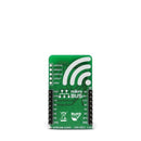 SparkFun MIKROE WiFi NINA Click
