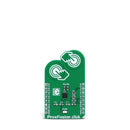 SparkFun MIKROE ProxFusion Click