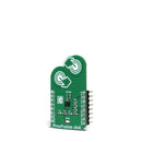 SparkFun MIKROE ProxFusion Click