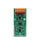 SparkFun MIKROE MCP16331 INV Click
