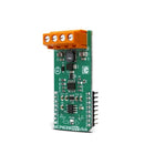SparkFun MIKROE MCP16331 INV Click