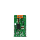 SparkFun MIKROE Buck 2 Click