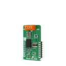 SparkFun MIKROE Buck 2 Click