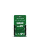 SparkFun MIKROE Buck 2 Click