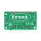 SparkFun Kitronik Simply Servos Board for Raspberry Pi Pico