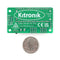 SparkFun Kitronik Simply Servos Board for Raspberry Pi Pico