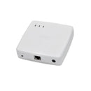 SparkFun Silex Technology BR-500AC Ethernet to Wi-Fi Bridge