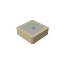 SparkFun Maxtena MPA-124-C 12mm L1 GPS Passive Microstrip Antenna
