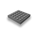 SparkFun Kinetic Technologies KTS1697A Current-Sink Protection Load Switch