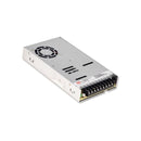 SparkFun MEAN WELL LRS-375W, 5V Power Supply