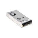 SparkFun MEAN WELL LRS-600W, 48V Power Supply