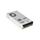 SparkFun MEAN WELL LRS-597.6W, 36V Power Supply